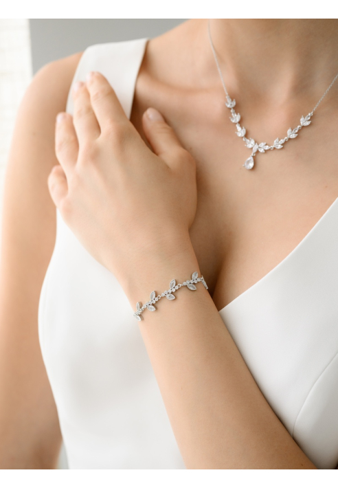 G. Westerleigh BR2074 Armand ()