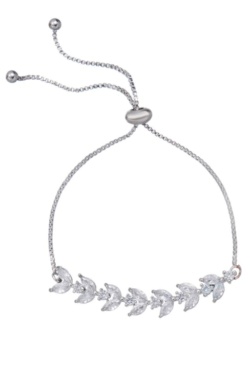 G. Westerleigh BR5430 Armand ()