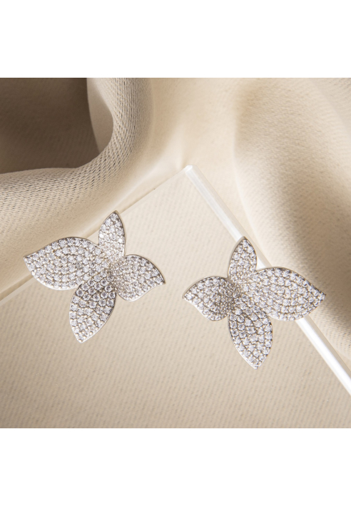 G. Westerleigh ER2203 Oorbellen