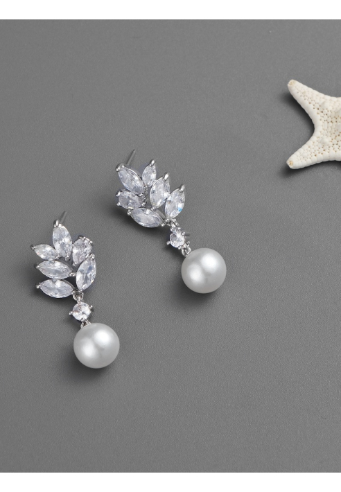 G. Westerleigh ER4153 Oorbellen