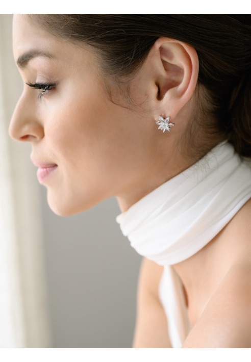 G. Westerleigh ER7222 Oorbellen ()