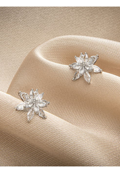 G. Westerleigh ER7222 Oorbellen