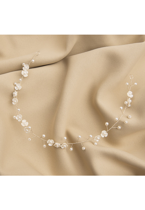 G. Westerleigh HB1123 Haarband