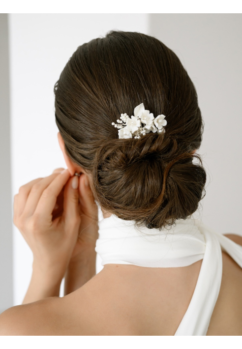 G. Westerleigh HC0412 Haarkam ()