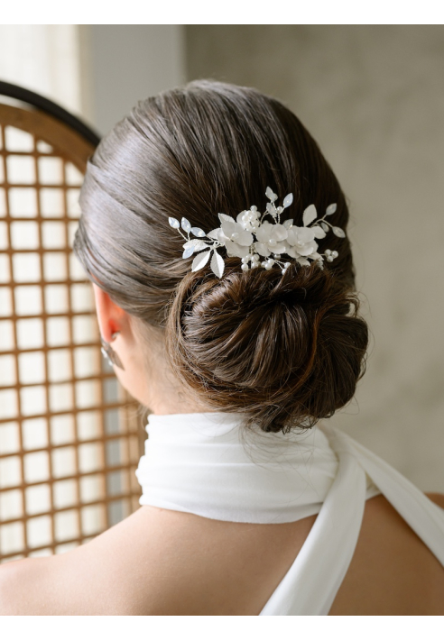 G. Westerleigh HC1118S Haarclip ()