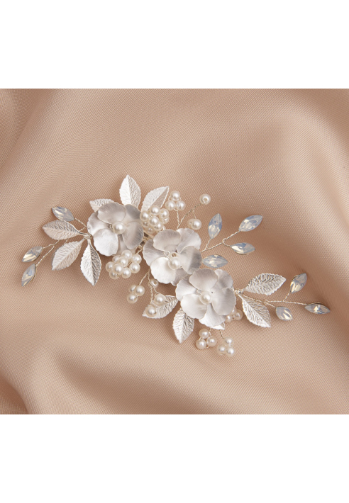 G. Westerleigh HC1118S Haarclip