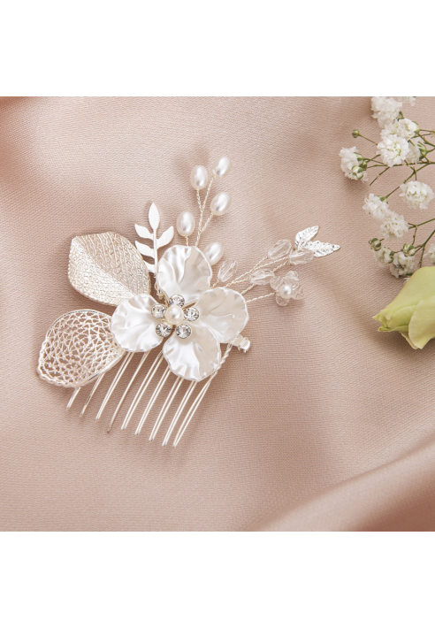 G. Westerleigh HC1121 Haarkam