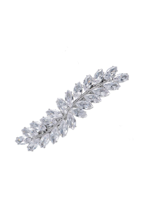 G. Westerleigh HC6379 Haarkam