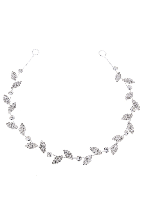 G. Westerleigh HS-J5870 Haarstreng