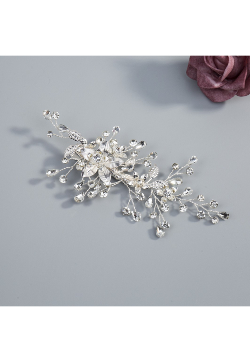 G. Westerleigh J6110 Haarspeld