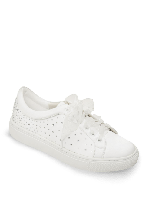 G. Westerleigh Natalie Bruidsschoenen ()