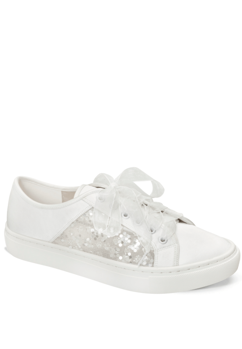 G. Westerleigh Nelly Bruidsschoenen ()