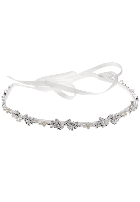 G. Westerleigh WS-J125S Riem