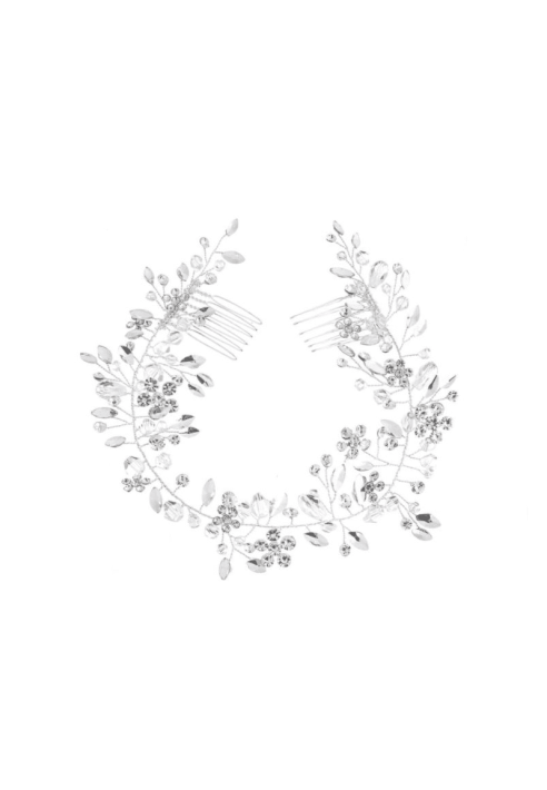 G. Westerleigh HB72624 Haarstreng