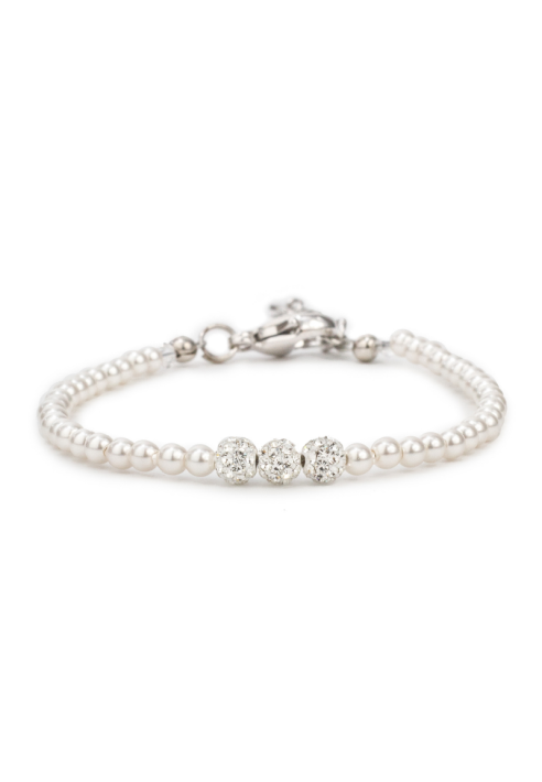 Abrazi Marlot Armand ()