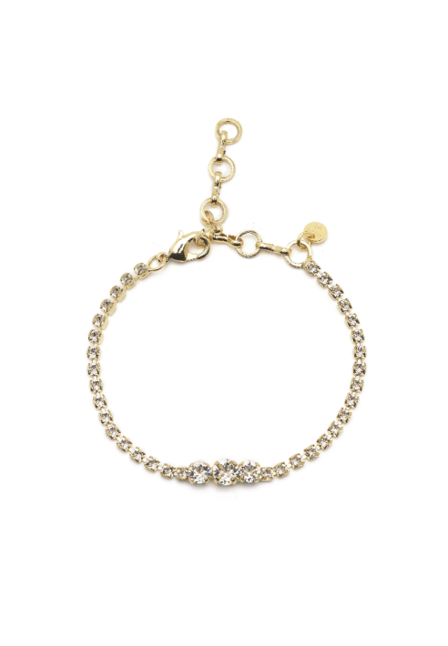 Abrazi Royal Armand ()