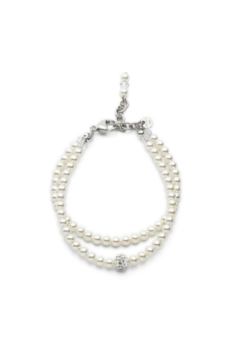 Abrazi Selena Double Armand ()