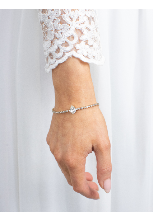 Abrazi Soraya Armand