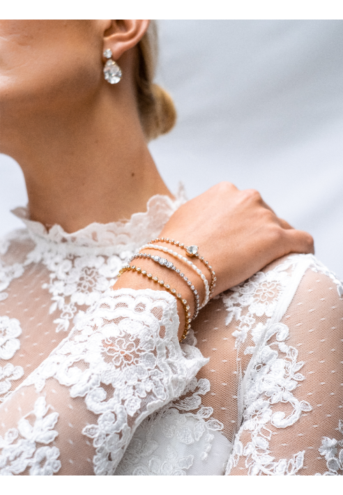 Abrazi Soraya Armand