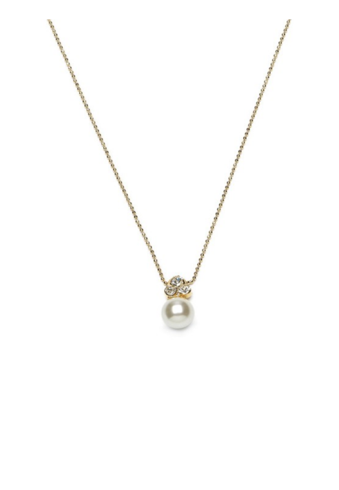 Abrazi Julia Ketting ()