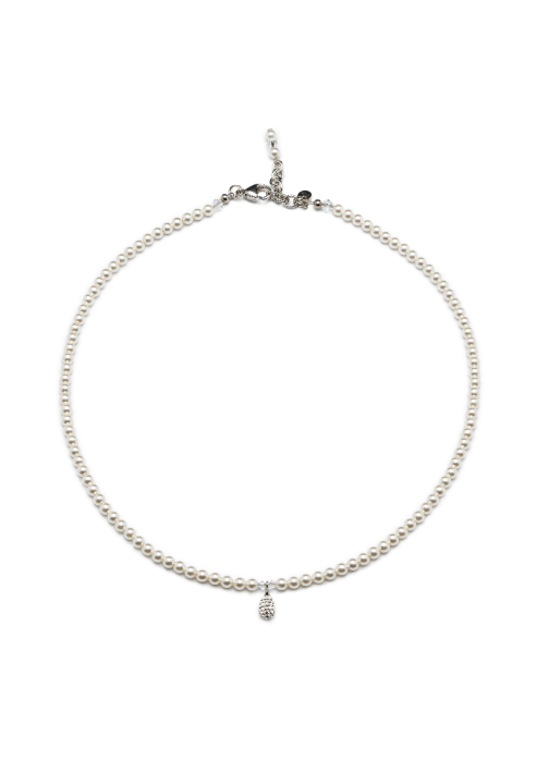 Abrazi Ariana Ketting ()