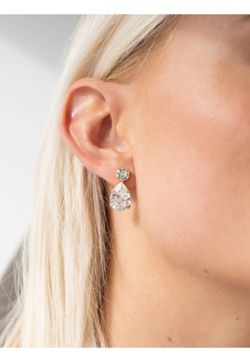 Abrazi Maddie Oorbellen