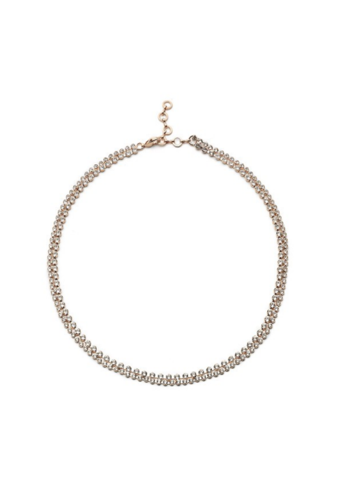 Abrazi KC-DK Ketting ()