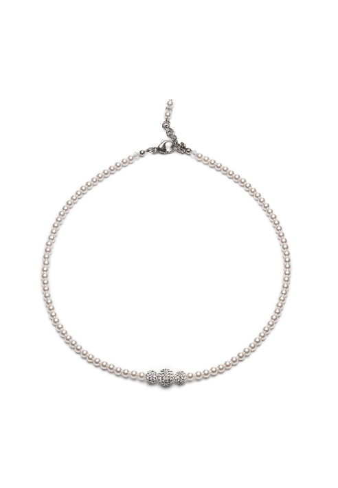 Abrazi Elizabeth Ketting ()