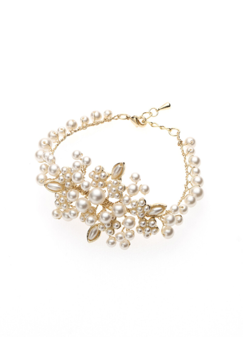 Poirier JB-75250 Armand