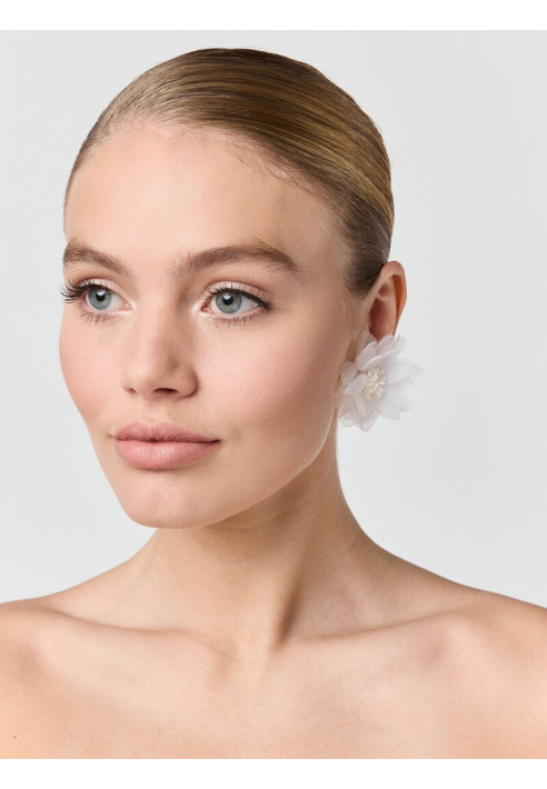 Poirier JE-75201 Oorbellen ()