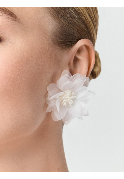 Poirier JE-75201 Oorbellen