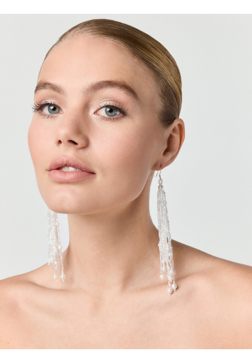 Poirier JE-75202 Oorbellen ()