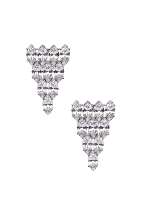 Poirier JE-75217 Oorbellen