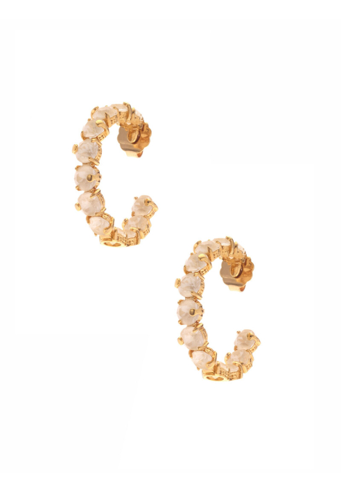 Poirier JE-75233 Oorbellen