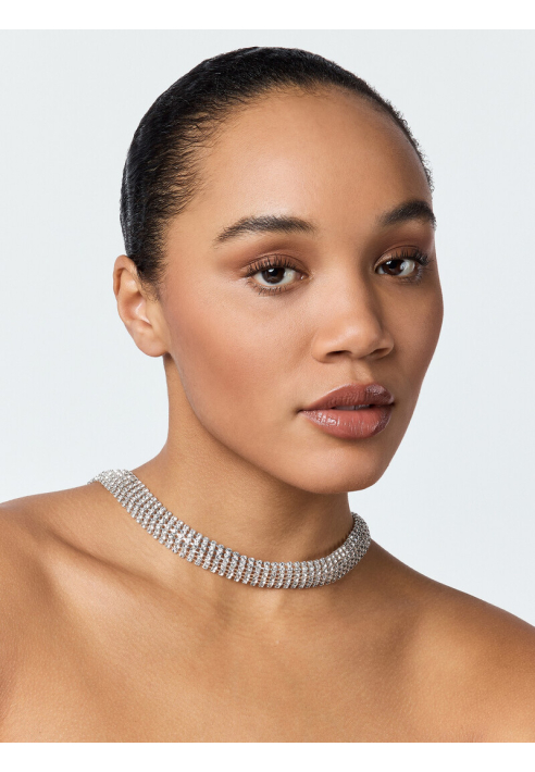 Poirier JN-75271 Ketting ()