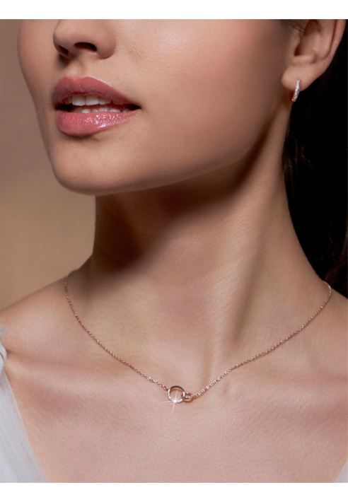 Poirier JS-001 Élodie Sieradenset ()