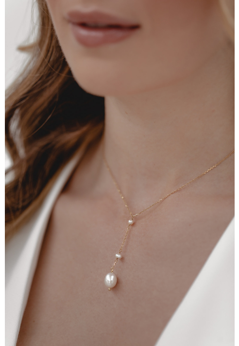 Juvelan Celestial Bruidsketting