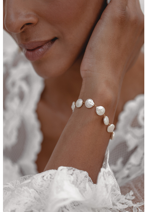 Juvelan Alliance Armand