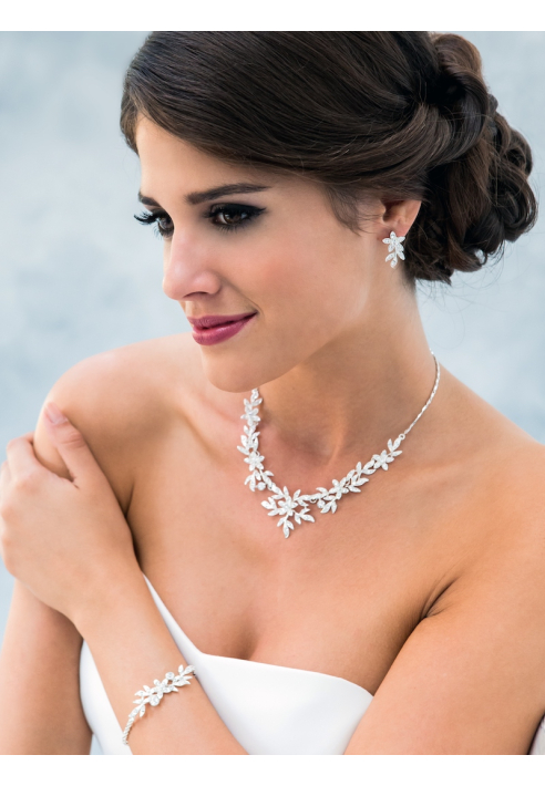 G. Westerleigh NS1-5817L Armand