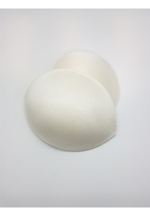 Bridal Push-up satin comfort P-016 ()