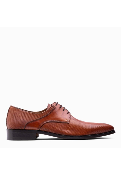 Paulo Bellini Albano Trouwschoenen Heren Cognac ()