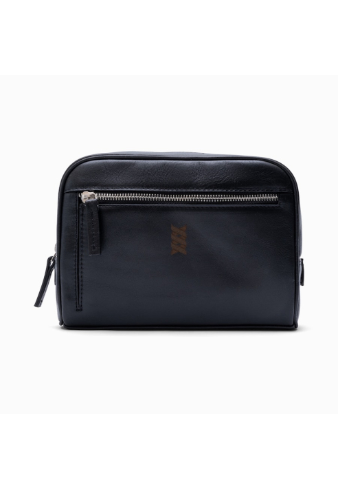 Paulo Bellini Urbania Pouch Bag Zwart ()