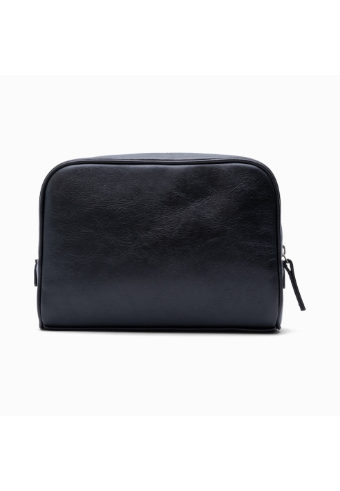 Paulo Bellini Urbania Pouch Bag Zwart