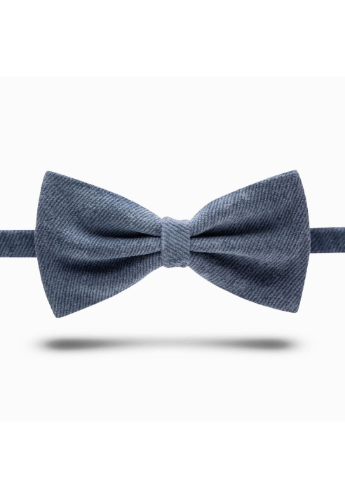 Paulo Bellini Valestra Vlinderdas Jeans 387