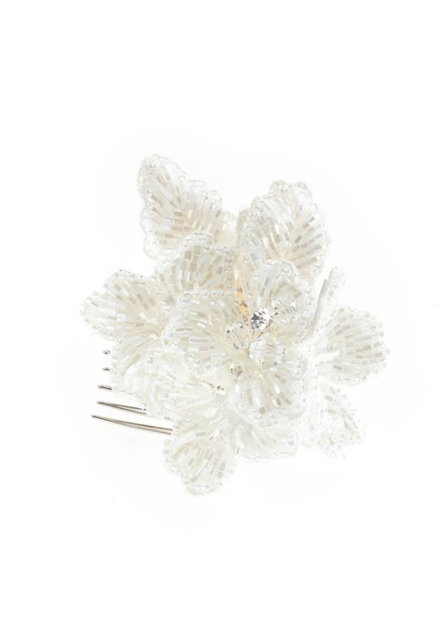 Poirier BB-249 Haarkam