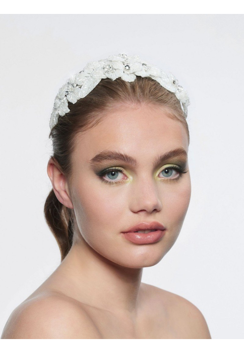 Poirier BB-608 Diadeem ()