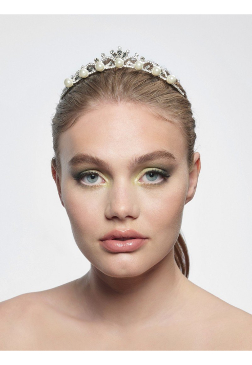 Poirier BB-738 Diadeem ()