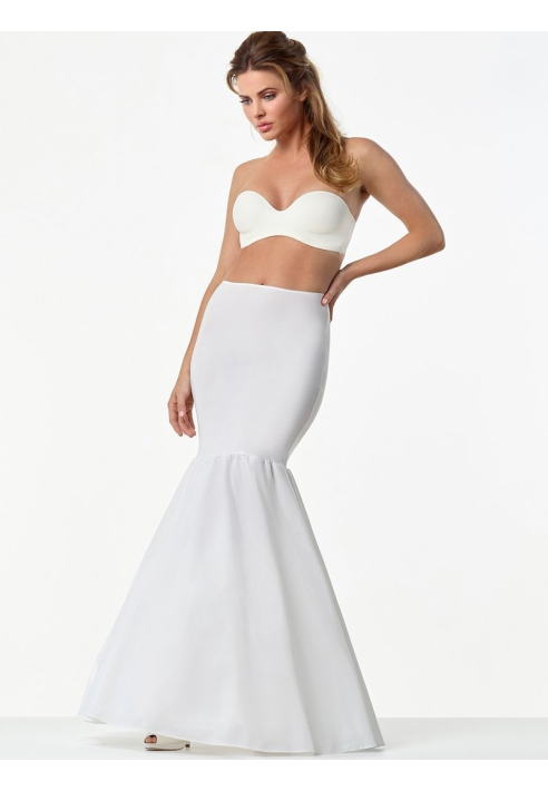 Poirier Hoepelrok 30-200J ()