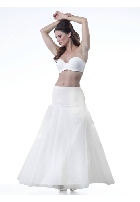 Poirier Hoepelrok 44-190J