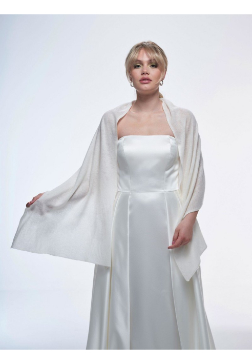 Poirier S178 Kasjmier Stola